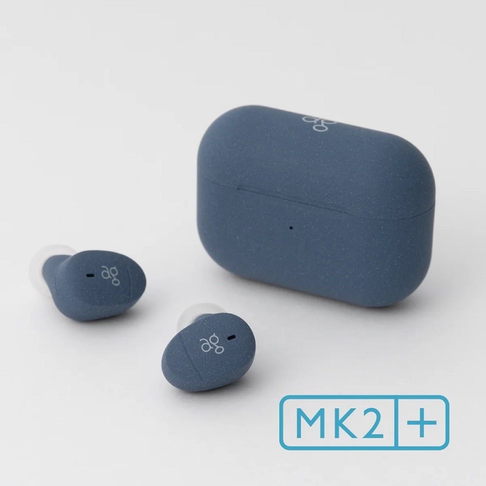 Final Audio COTSUBU MK2+